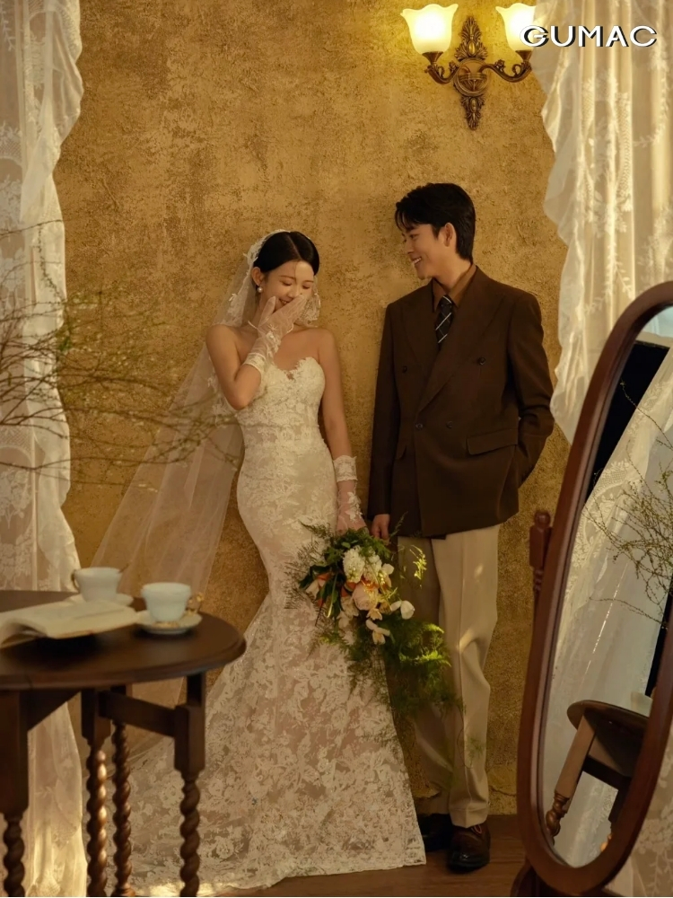 cach chup anh cuoi dep tu nhien