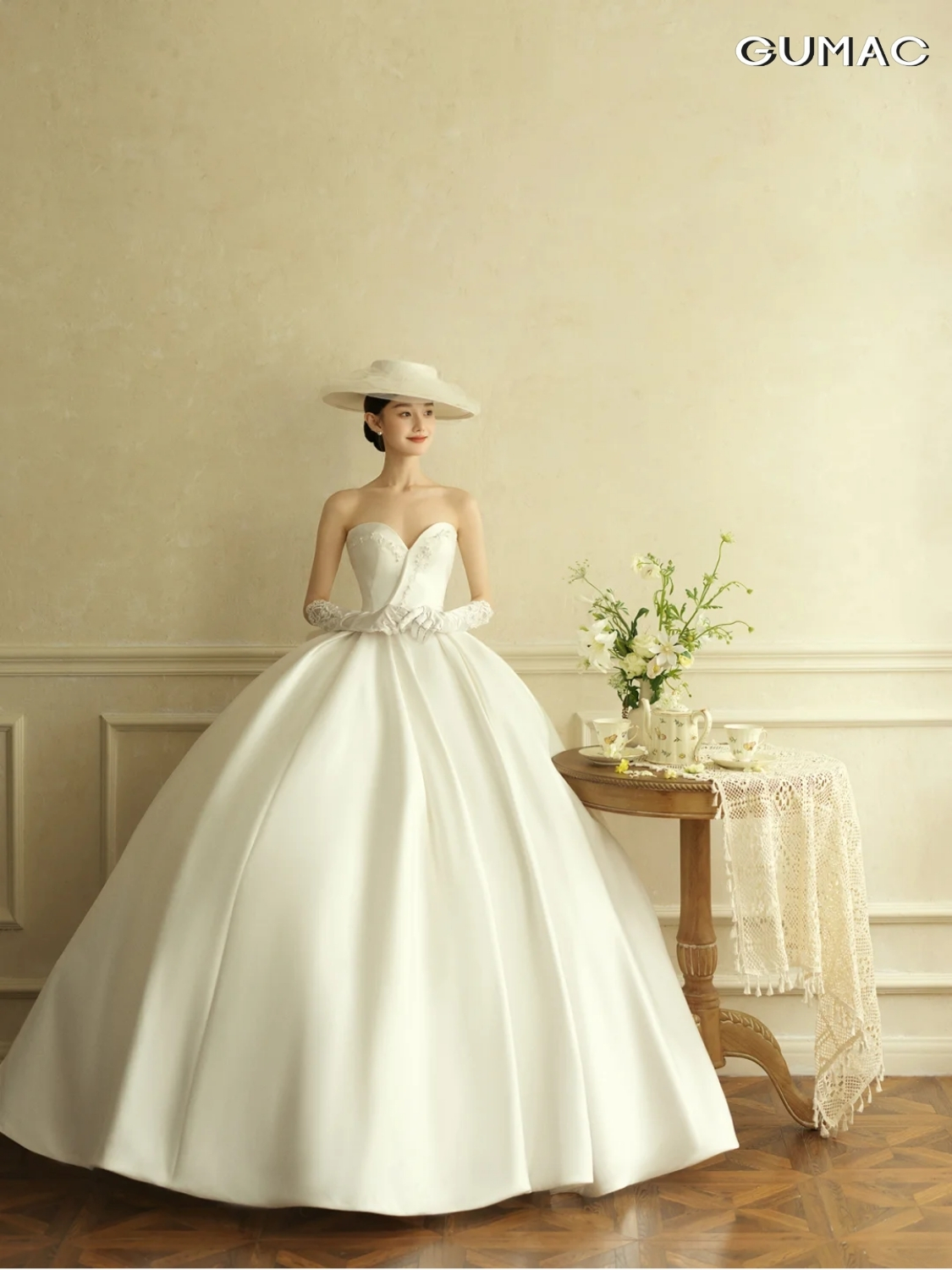 chup anh co dau 1 minh