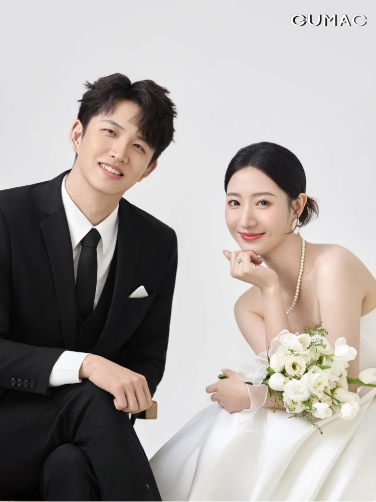 tao chup anh co dau don gian