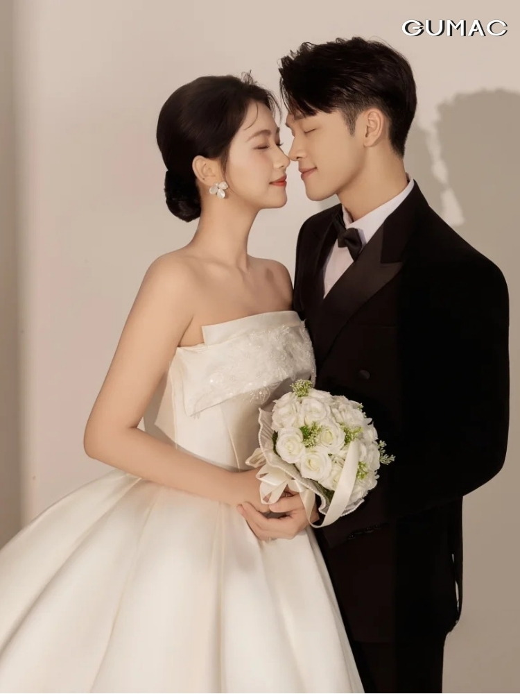 tao dang anh cuoi mat doi mat