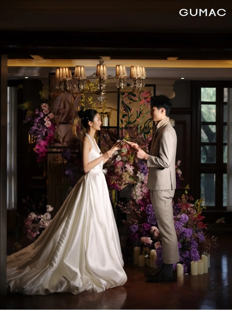 tao dang chup anh co dau chu re face to face