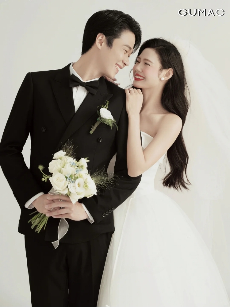 tao dang chup anh co dau tua vai chu re