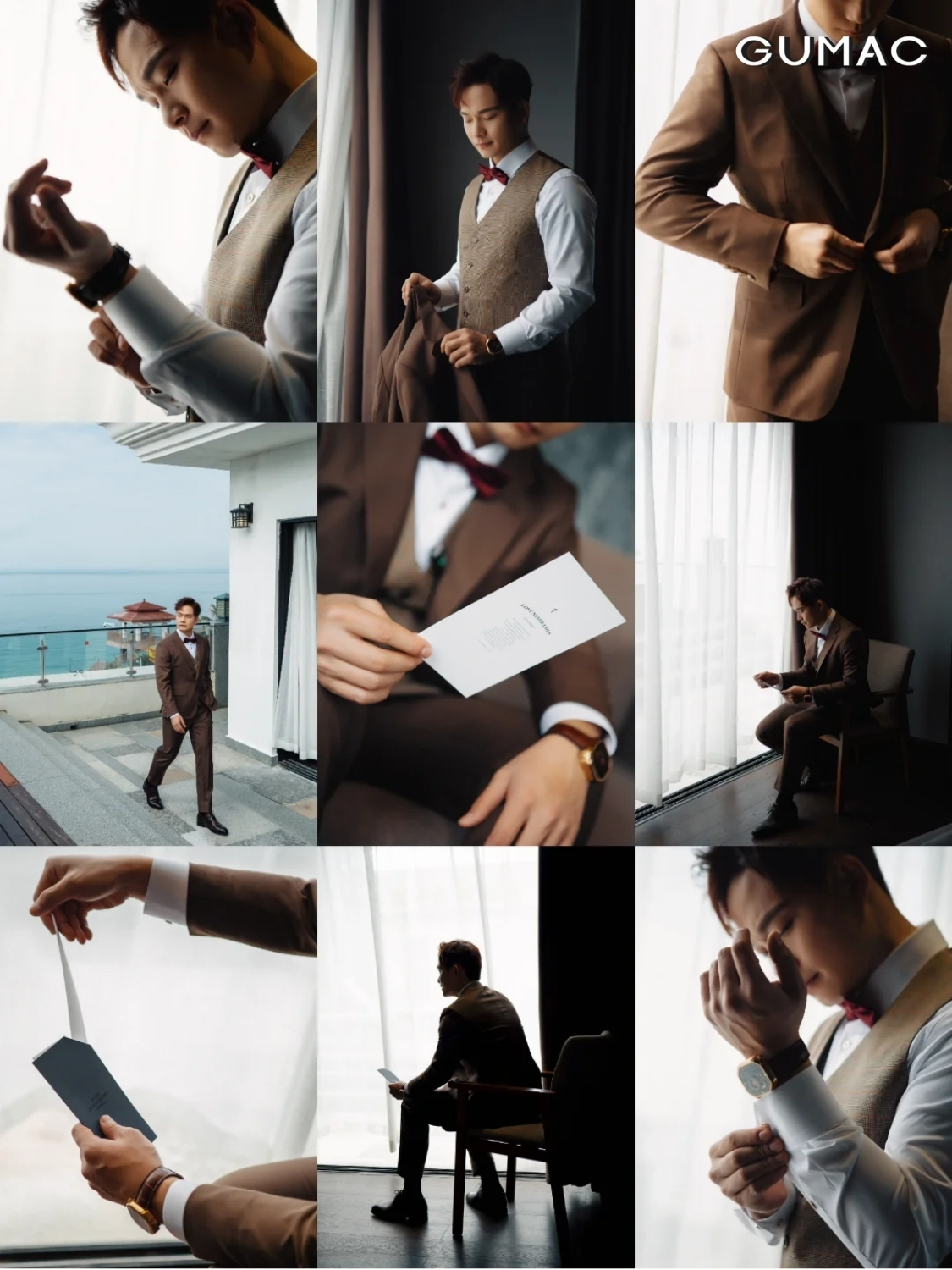 tao dang chup anh cuoi chu re