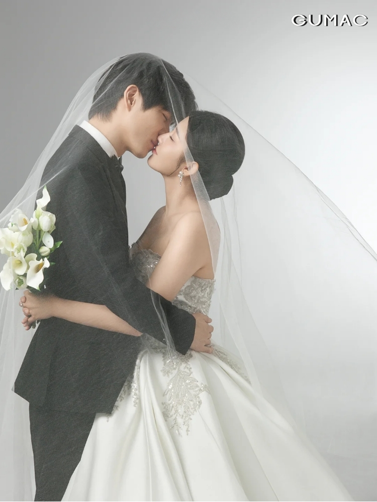 tao dang chup anh cuoi dep