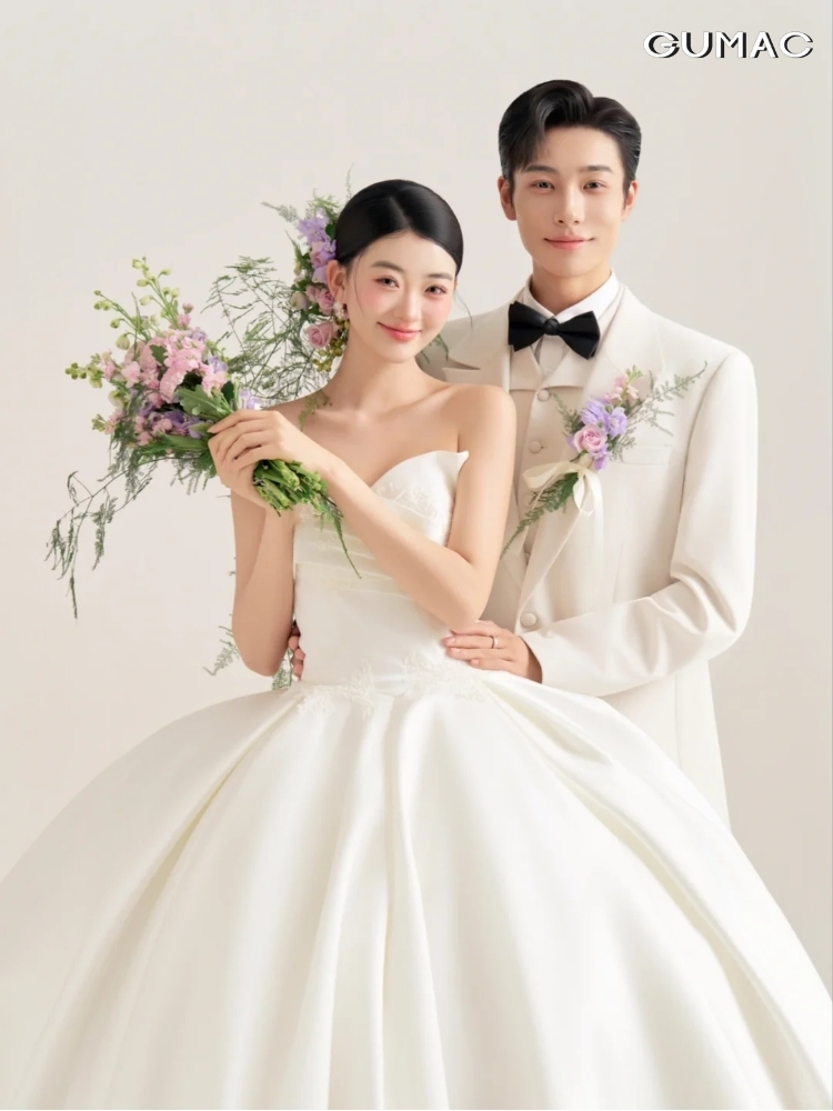 tao dang chup anh cuoi hien dai