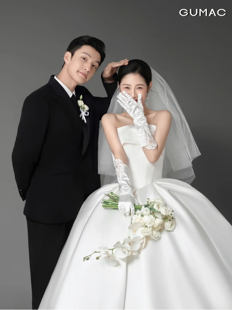 tao dang chup anh cuoi tu nhien che mat