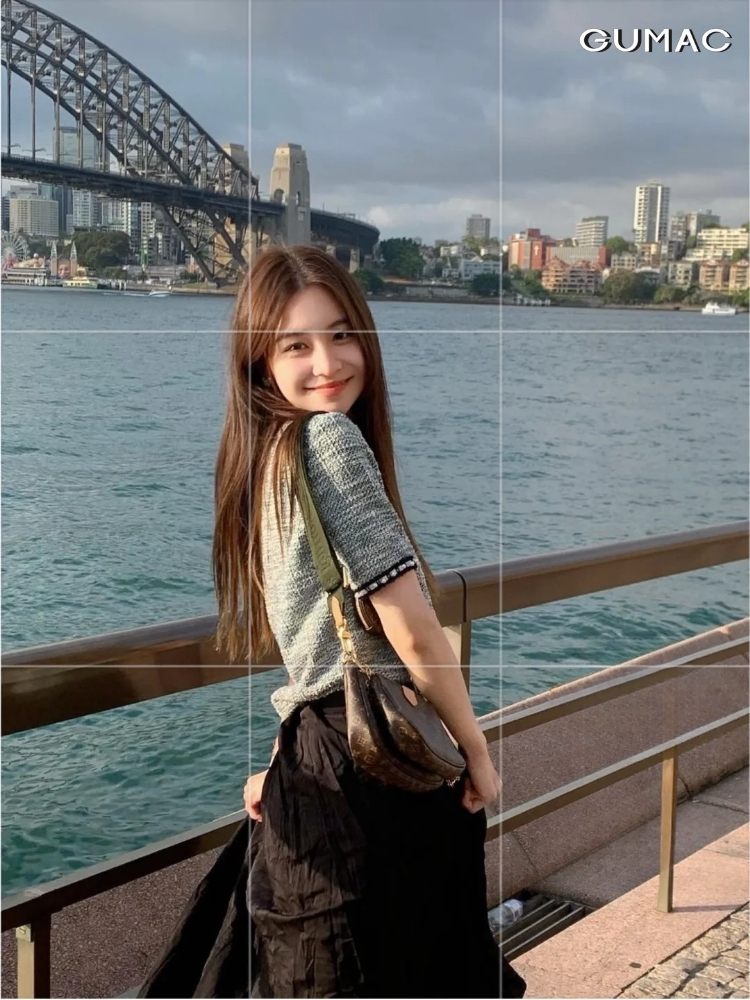 mot so luu y khi chup anh tren cau tranh mat tu nhien