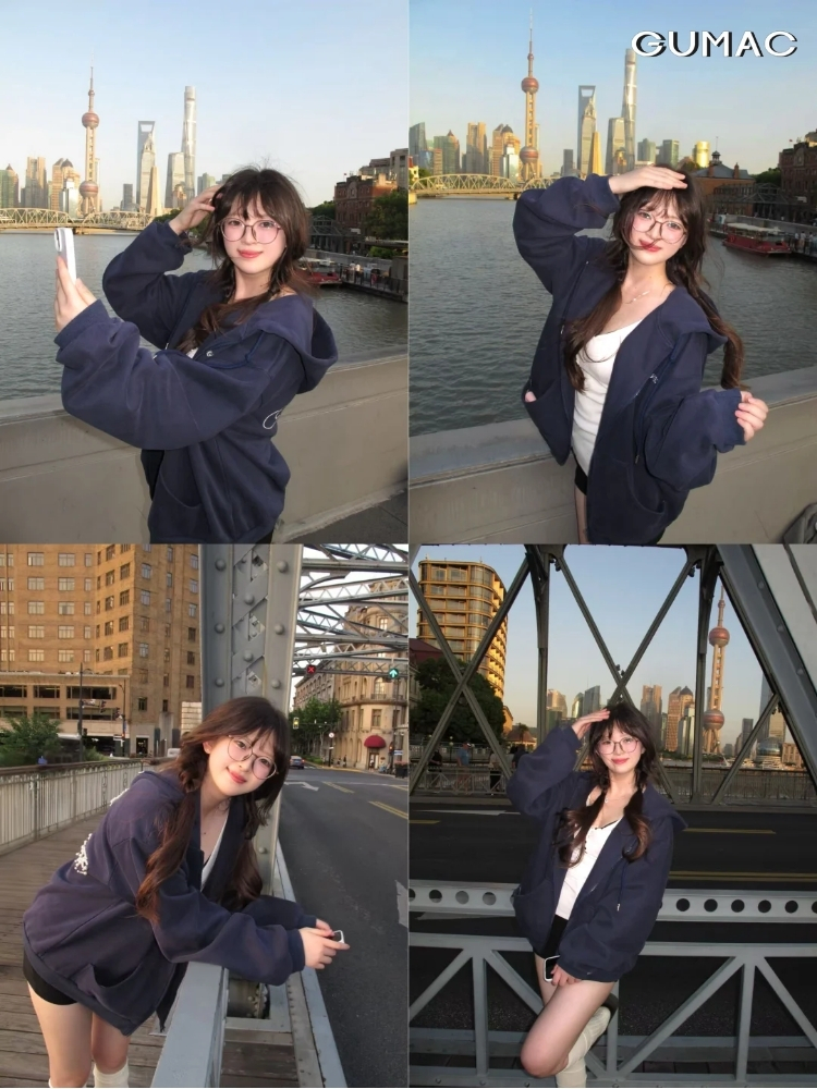 tao dang di dao tren cau