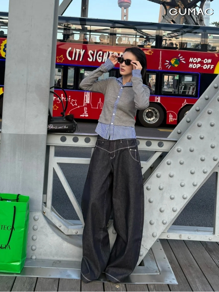 tao dang dung tren cau ca tinh