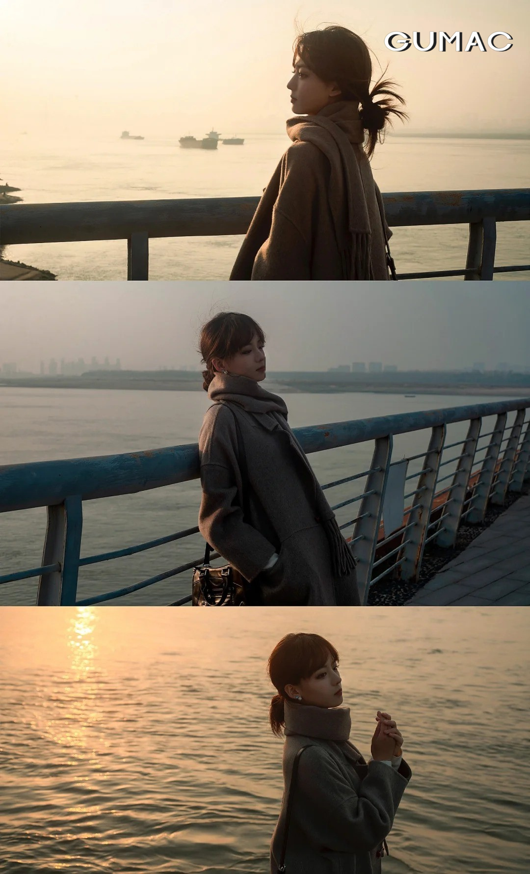 tao dang dung tren cau so deep