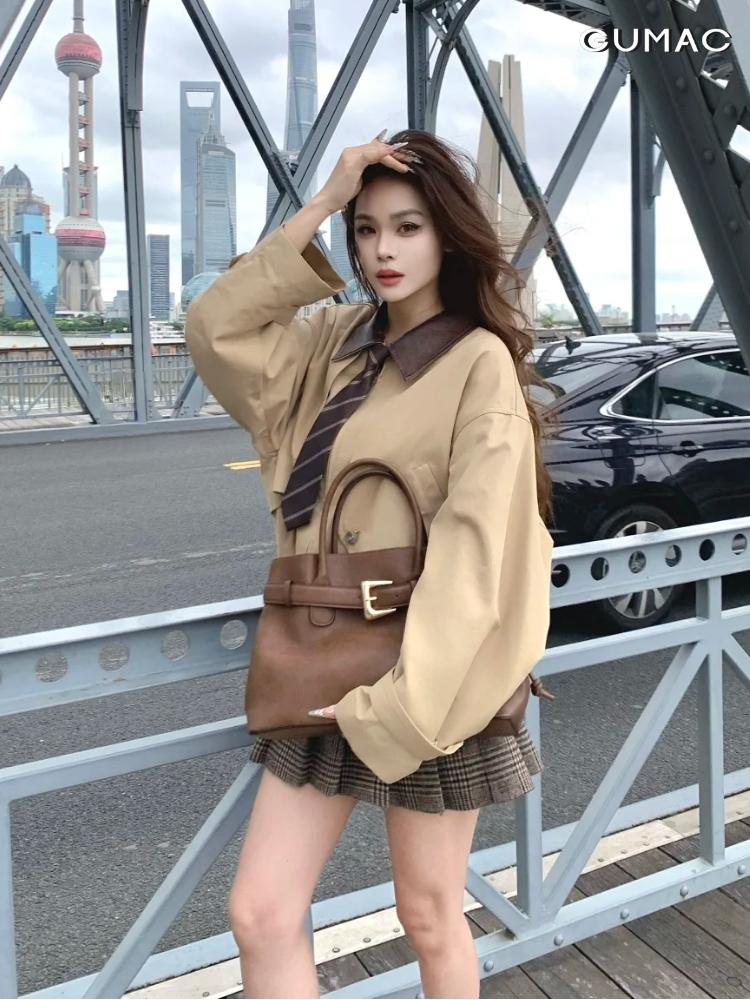 tao dang vuot toc chup anh tren cau cho nu