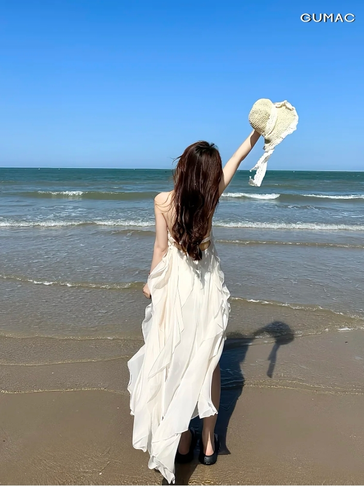 dang dung nghieng hoac quay lung ton vong eo