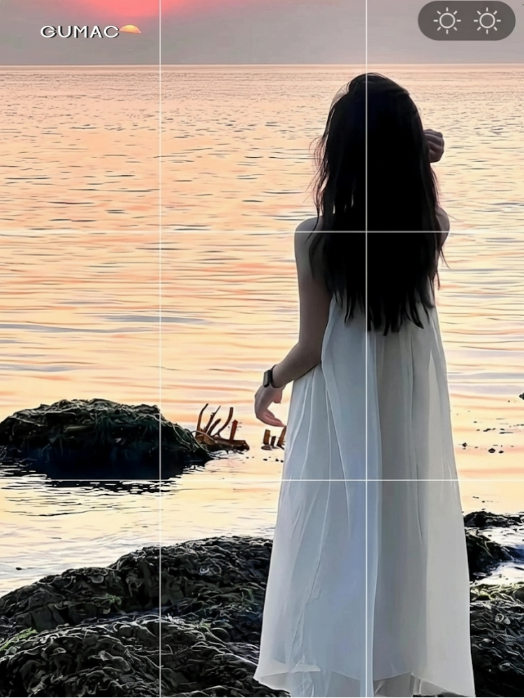 lam dung filter lam giam do tu nhien