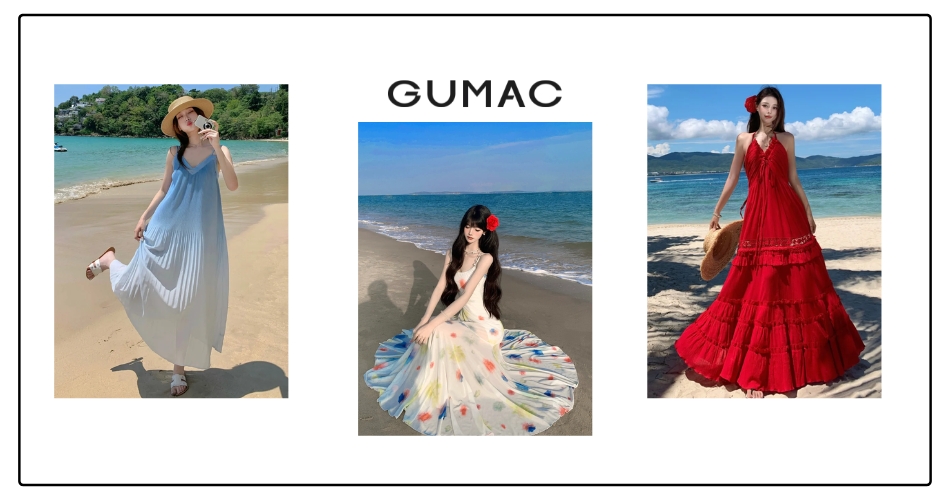 tao dang chup anh voi dam maxi