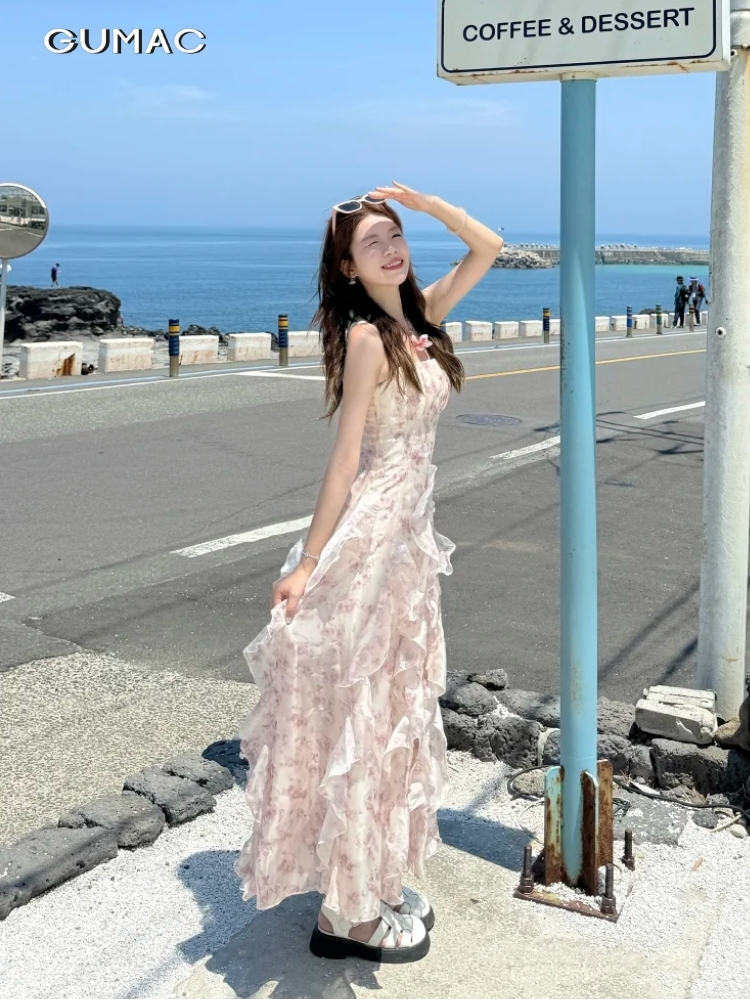 tao dang dang tay don gio giua khung canh ngoai troi