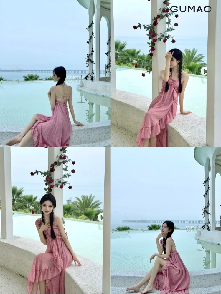 tao dang voi vay maxi