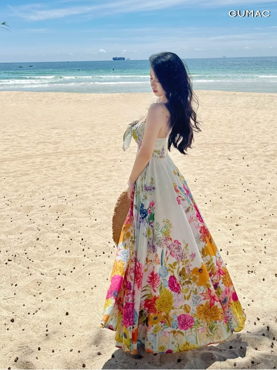 tao dang xoay vay giup khung hinh sinh dong