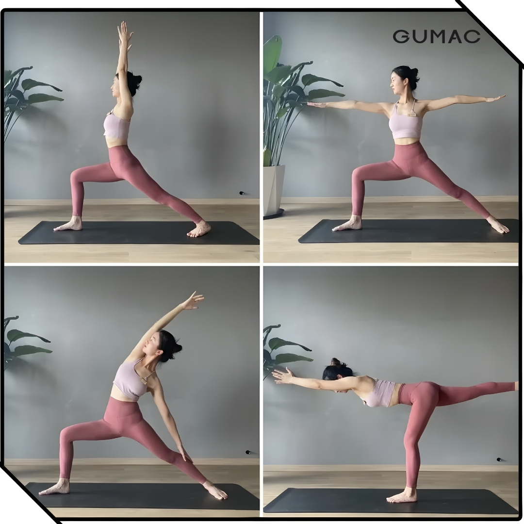 cac tu the dep de lam