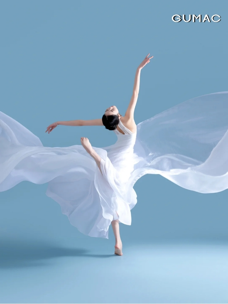 tao dang yoga nghe thuat