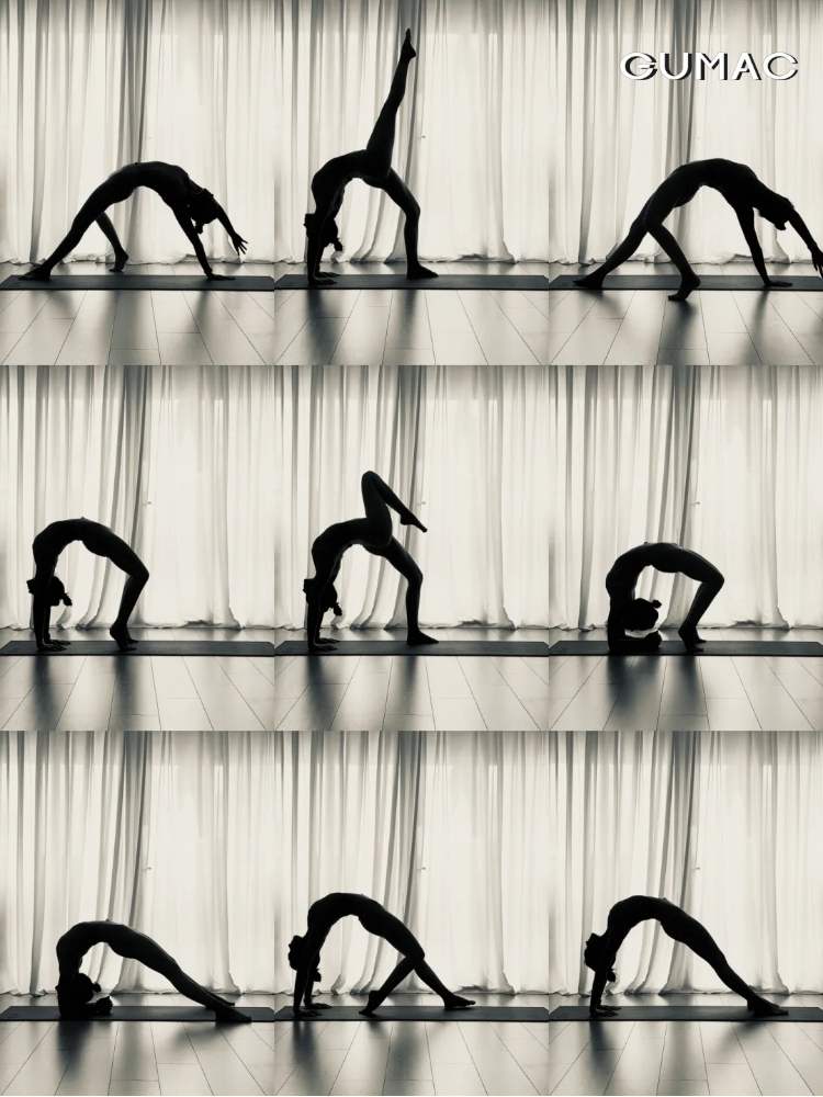 nhung-tu-the-chup-anh-yoga-dep