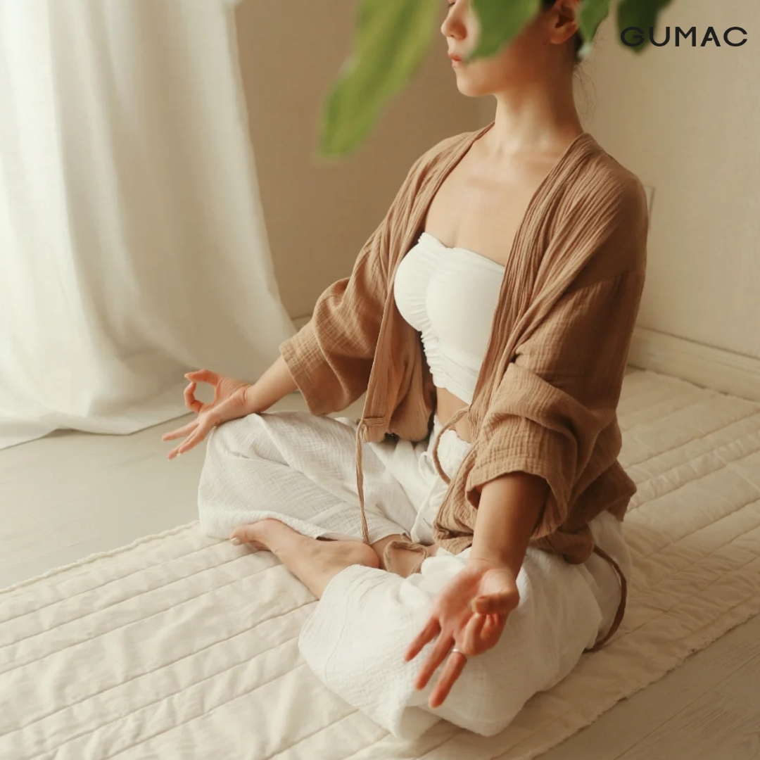 tao dang yoga don gian cung tu the thien dinh