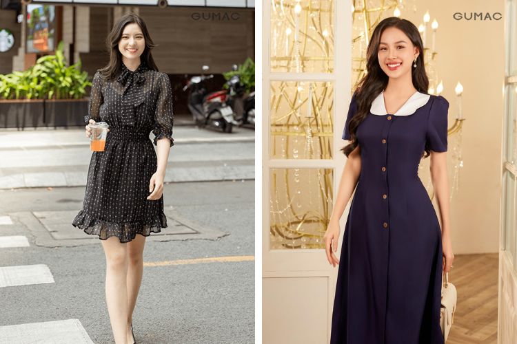 1993 mệnh mộc hợp màu gì 1993 mệnh mộc hợp màu gì