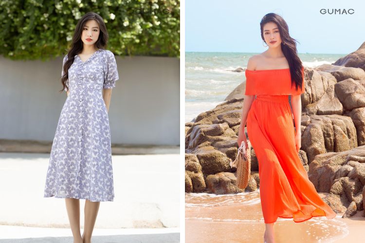 1963 hợp màu sắc nào 1963 hợp màu sắc nào