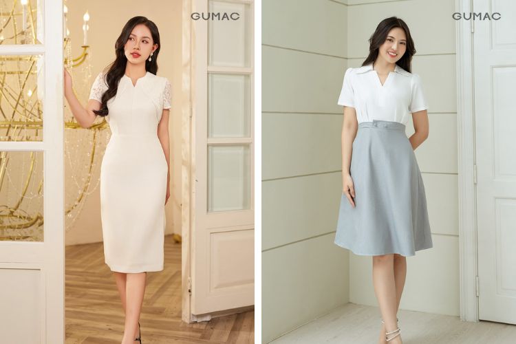 1963 mệnh thủy hợp màu sắc nào 1963 mệnh thủy hợp màu sắc nào