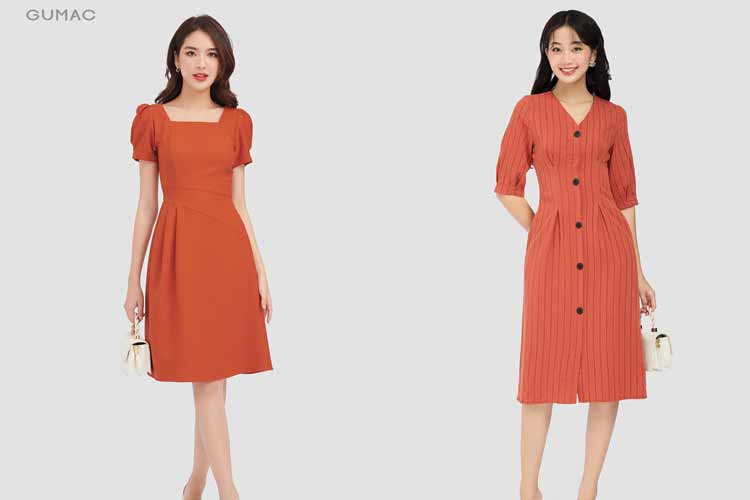 1987 có hợp màu cam không 1987 có hợp màu cam không