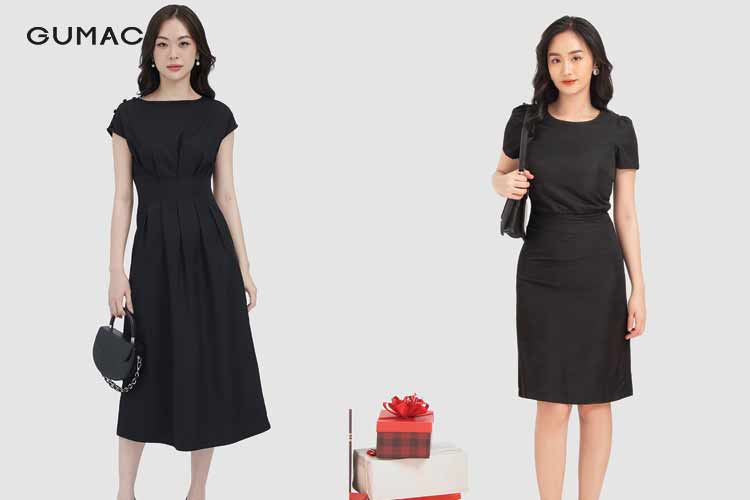 1987 có hợp màu đen không 1987 có hợp màu đen không