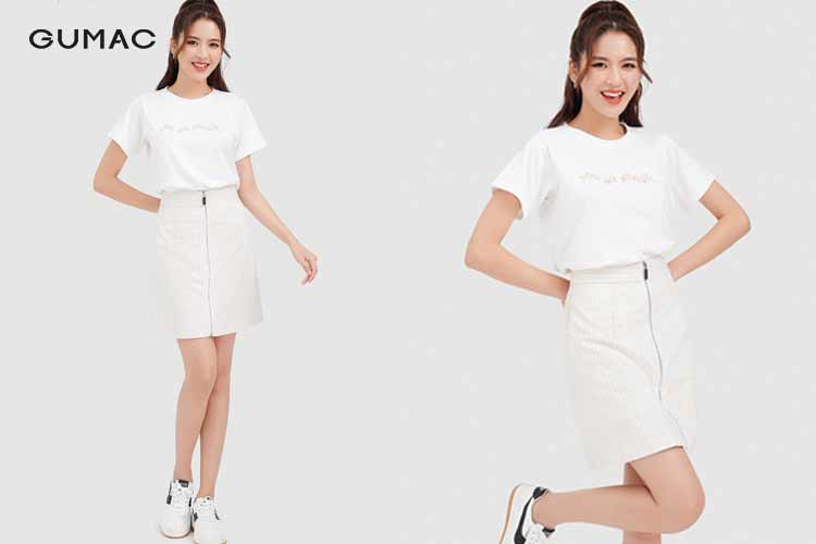 1988 co hop mau trang khong