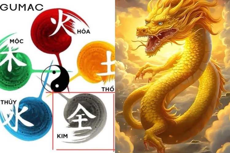 nguoi sinh nam 1988 tuoi con gi menh gi