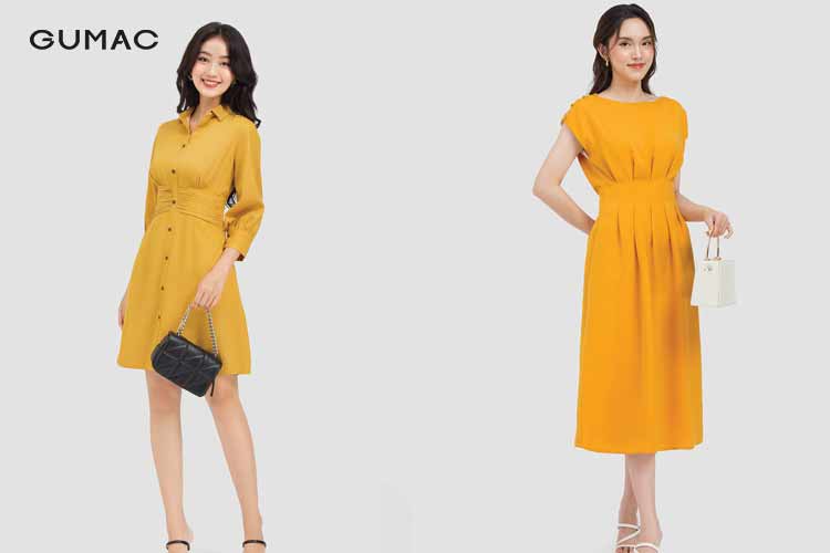 Sinh nam 1988 co hop mau vang khong