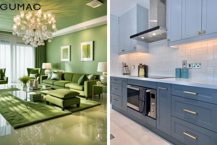 tuoi 1988 hop mau son gi