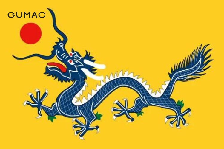 mau sac phong thuy cua nguoi sinh nam 2000