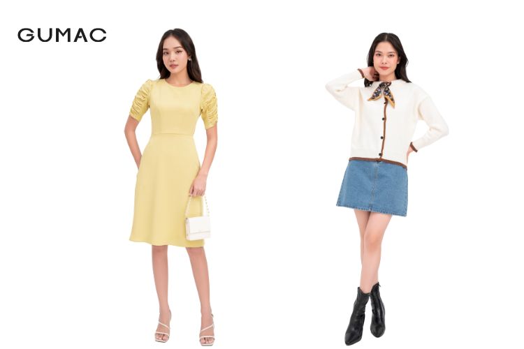 sinh nam 2000 hop voi mau vang trang xam nau