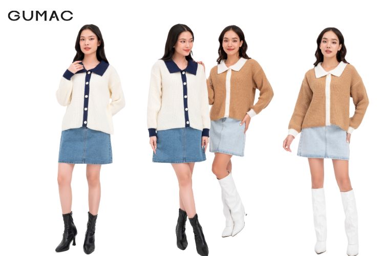 mau hop voi nu canh thin 2000