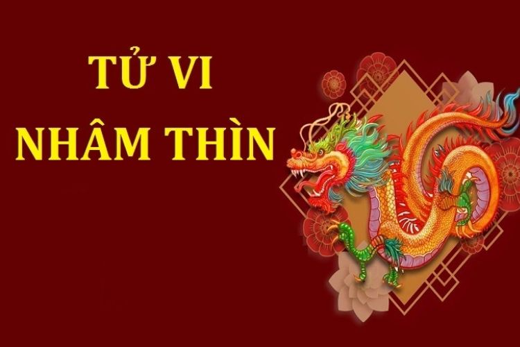 Sinh năm 2012 mệnh gì? Tuổi con gì? Hợp màu gì MAY MẮN