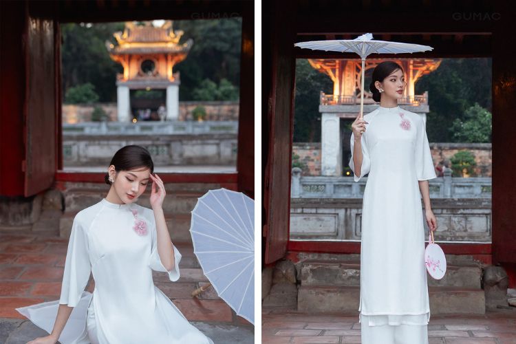 concept chup anh ao dai viet phuc ca nhan