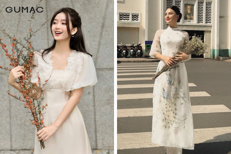 Về lựa chọn phụ kiện Về lựa chọn phụ kiện