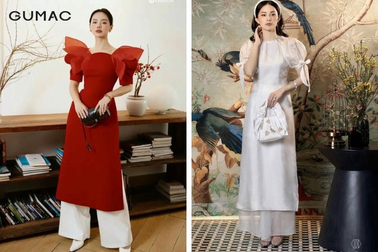 Về lựa chọn màu sắc Về lựa chọn màu sắc