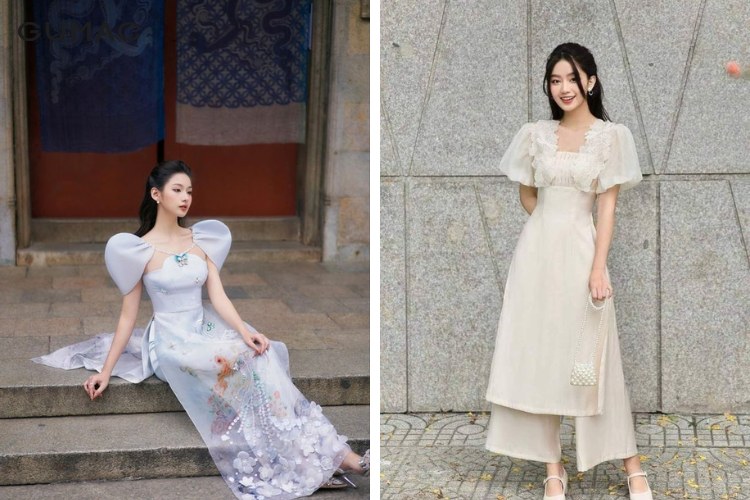 Về lựa chọn kiểu dáng Về lựa chọn kiểu dáng
