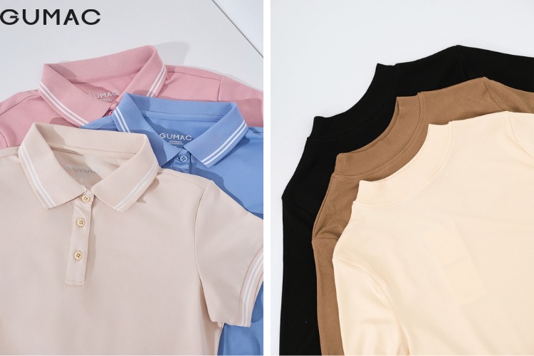 phan loai ao phong theo co ao