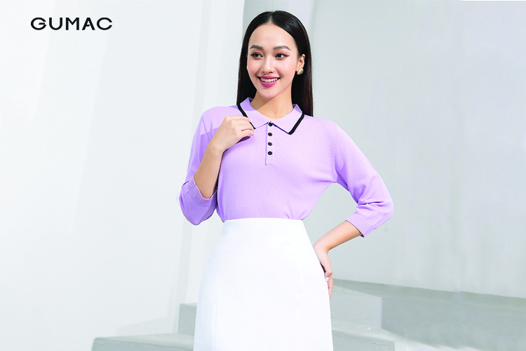 ao tay lo phu hop voi nhung doi tuong nao 