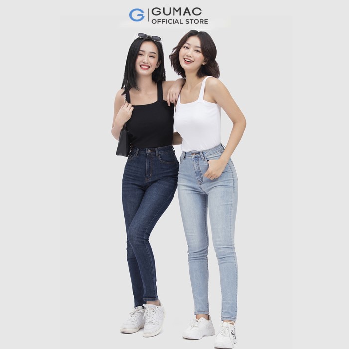 Áo Thun Nữ Hàng Hiệu Cao Cấp Nhất Hiện Nay Tại Tphcm 2023 | Gumac.Vn