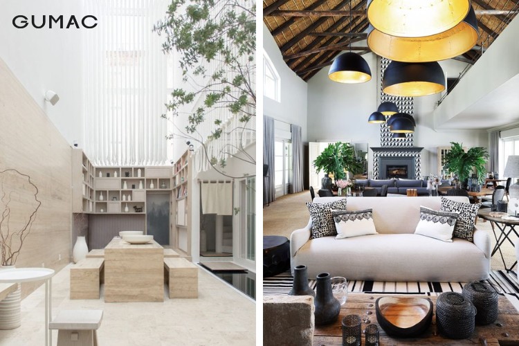 Boutique house nghĩa là gì?