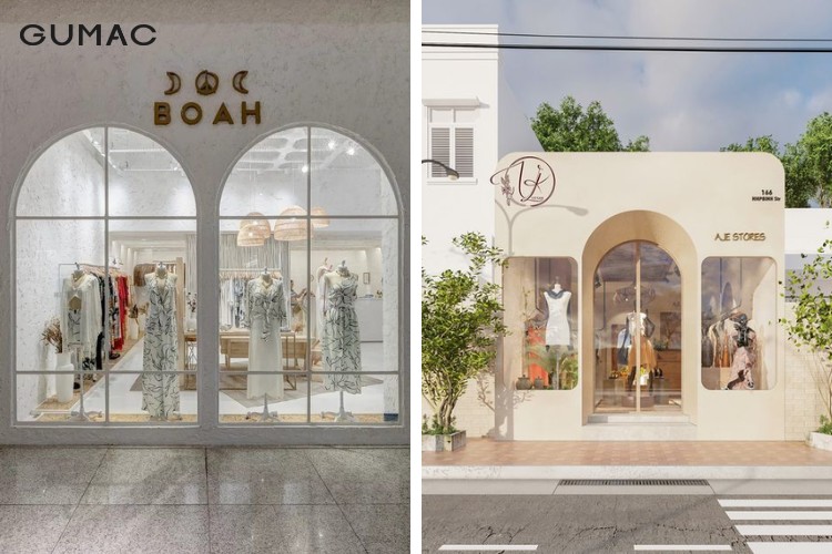Boutique shophouse nghĩa là gì?