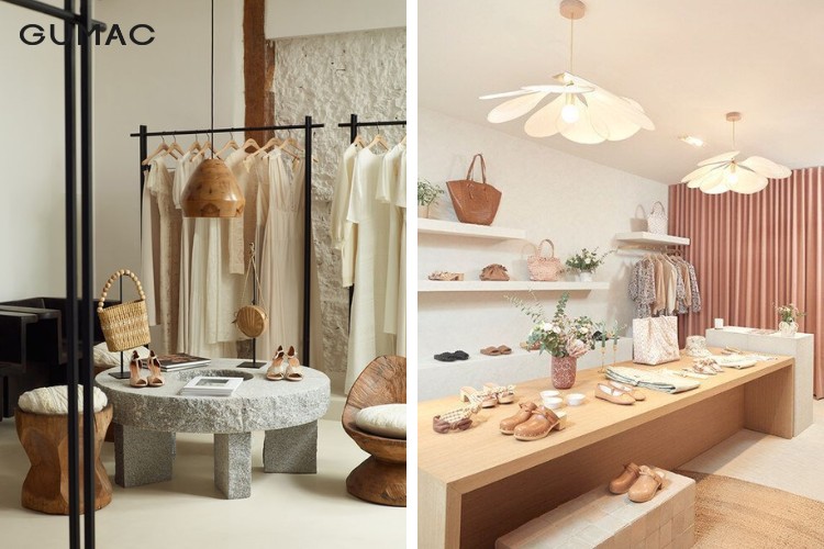 boutique là gì
