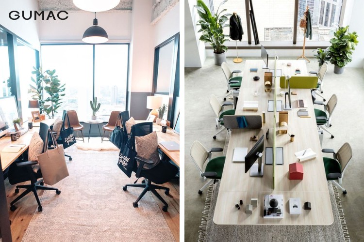 Boutique agency nghĩa là gì?