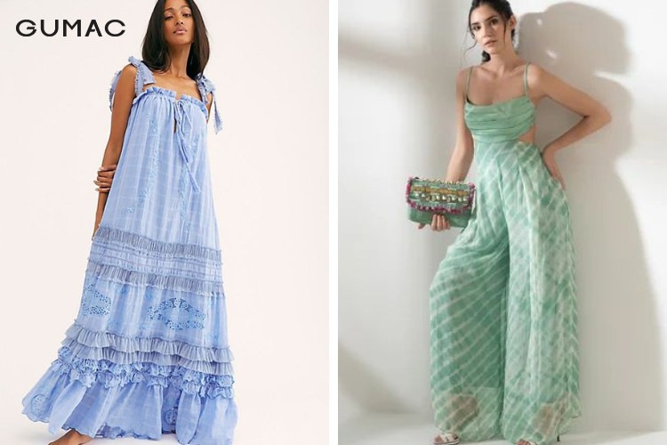 Thời trang boutique nghĩa là gì?